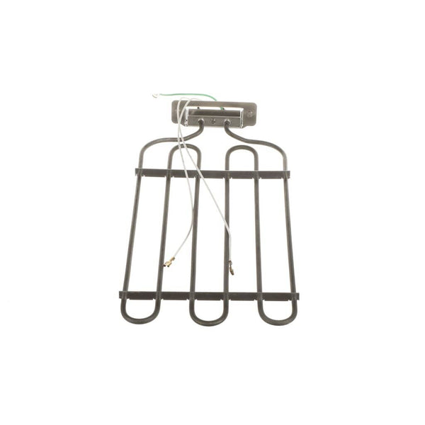 Whirlpool WP7406P229-60 ELEMENT- G