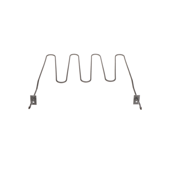 Whirlpool WP7406P430-60 ELMNT-BROL