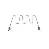 Whirlpool WP7406P430-60 ELMNT-BROL