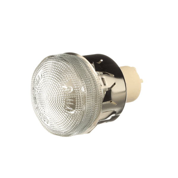 Whirlpool WP7407P182-60 LAMP-ASM