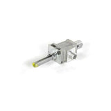 Whirlpool WP7502P384-60 Microwave Cooktop Burner Valve