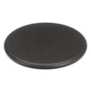 Whirlpool WP7504P299-60 CAP-BURNER
