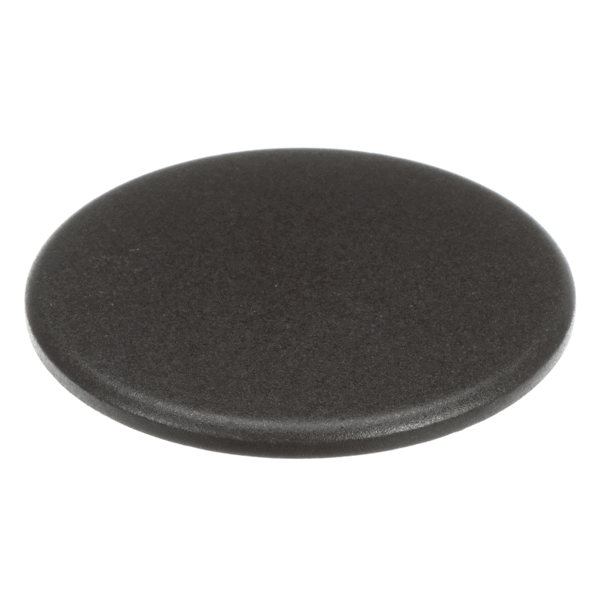 Whirlpool WP7504P299-60 CAP-BURNER