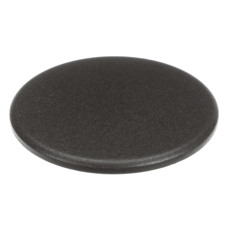 Whirlpool WP7504P299-60 CAP-BURNER