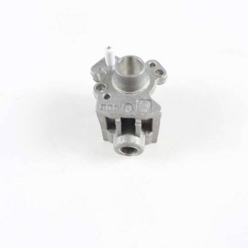 This is a genuine Whirlpool WP7527P006-60 HOLDER-ORF