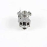 Whirlpool WP7527P006-60 HOLDER-ORF