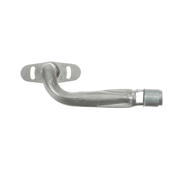 Whirlpool WP7538P008-60 VENTURI