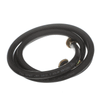 Whirlpool WP76314 HOSE-FILL