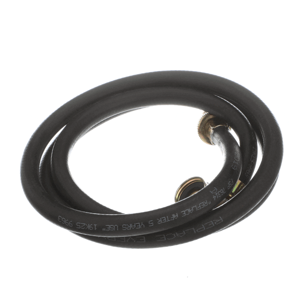 Whirlpool WP76314 HOSE-FILL