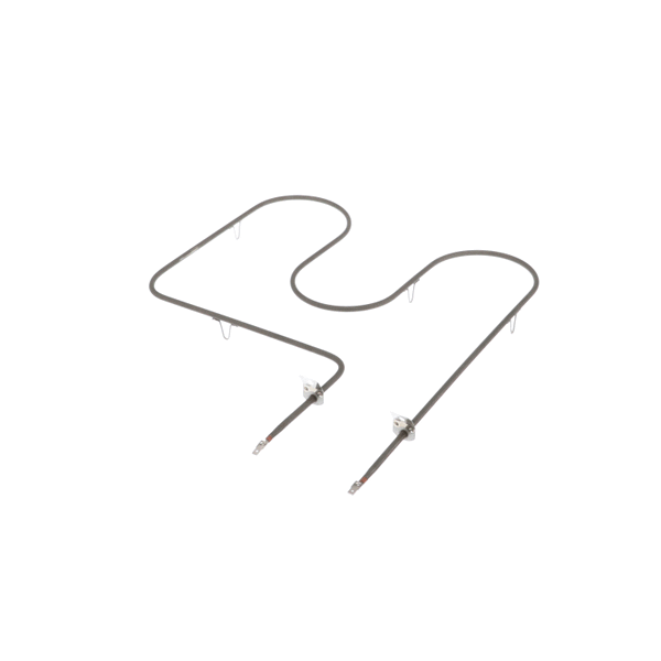 Whirlpool WP77001096 ELEMENT- B