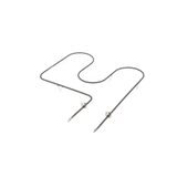 Whirlpool WP77001096 ELEMENT- B