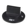 Whirlpool WP7711P135-60 KNOB