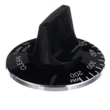 Whirlpool WP7711P354-60 KNOB- THER