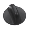 Whirlpool WP7733P381-60 KNOB