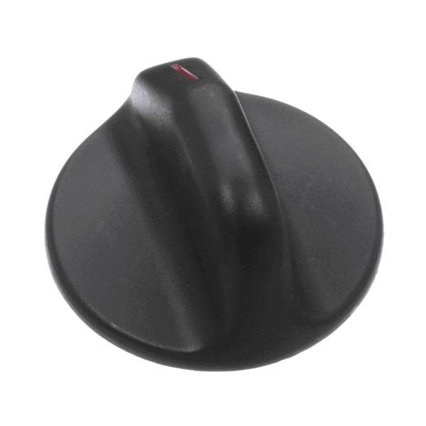 Whirlpool WP7733P381-60 KNOB