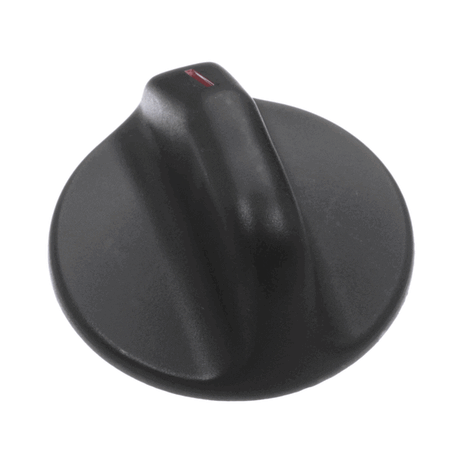 Whirlpool WP7733P381-60 KNOB