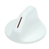 Whirlpool WP7733P382-60 KNOB