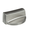 Whirlpool WP7733P508-60 KNOB