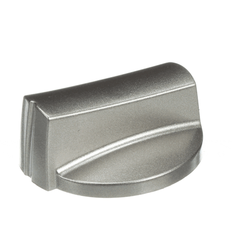 Whirlpool WP7733P508-60 KNOB
