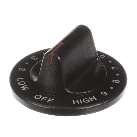 Whirlpool WP7737P026-60 KNOB- SWIT