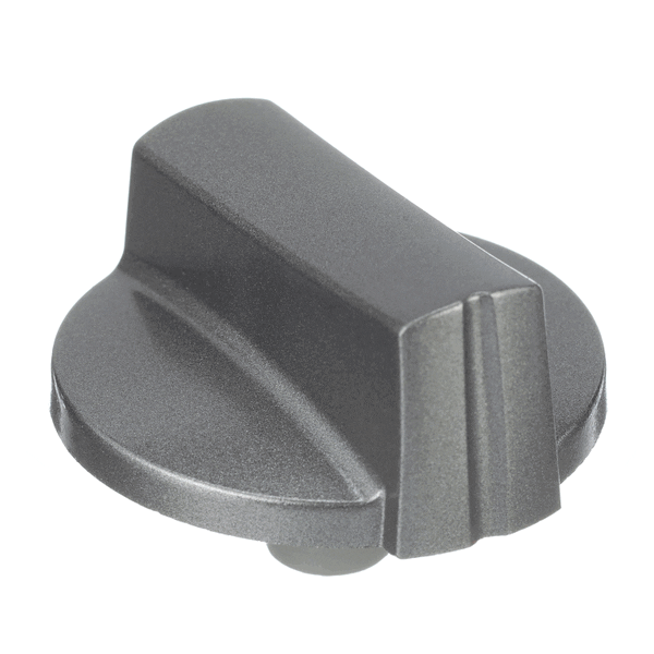 This is a genuine Whirlpool WP7737P412-60 KNOB