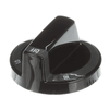 Whirlpool WP7737P414-60 KNOB