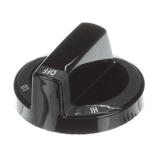 Whirlpool WP7737P414-60 KNOB
