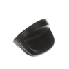 Whirlpool WP7739P095-60 KNOB