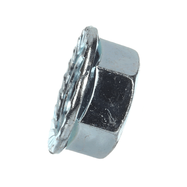Whirlpool WP776356 NUT