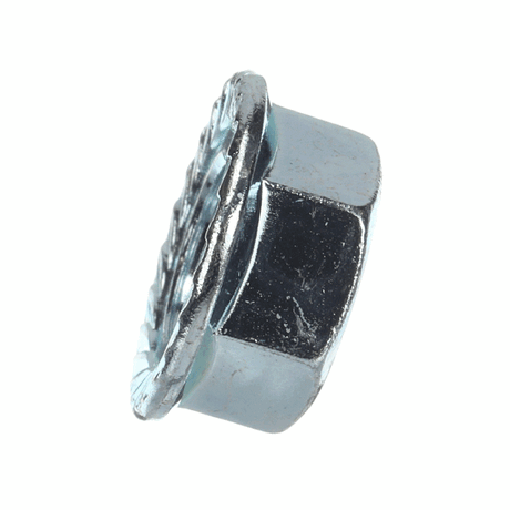 Whirlpool WP776356 NUT