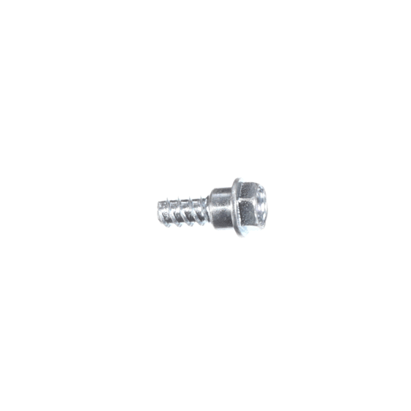 Whirlpool WP780263 SCREW