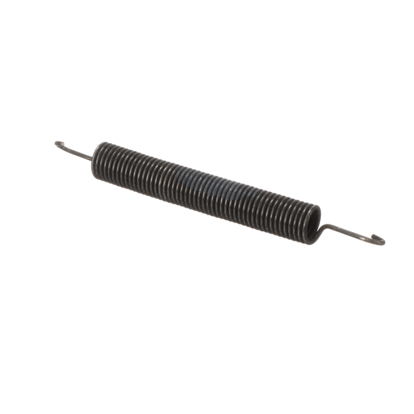 Whirlpool WP7803P058-60 SPRING- OV