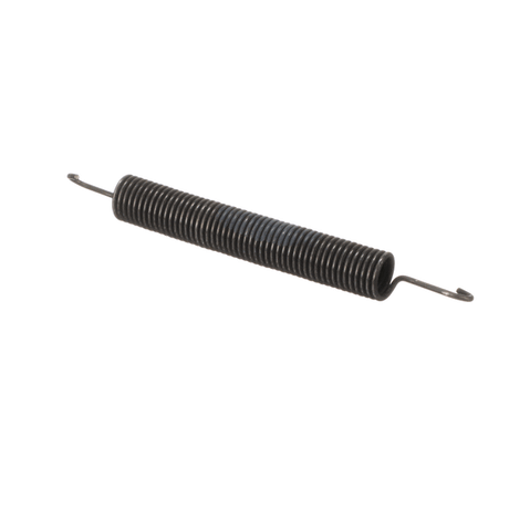 Whirlpool WP7803P058-60 SPRING- OV