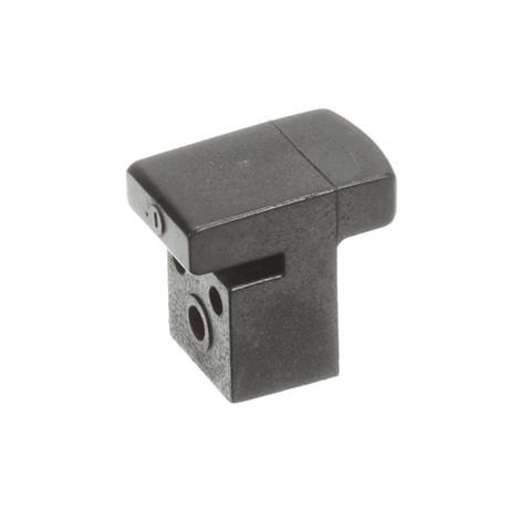 Whirlpool WP8004P026-60 SUPPORT- D