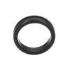 Whirlpool WP8008P071-60 GROMMET