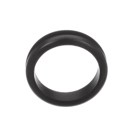 Whirlpool WP8008P071-60 GROMMET