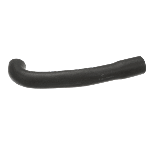 Whirlpool WP8181710 HOSE