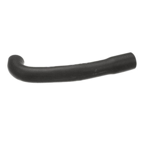 Whirlpool WP8181710 HOSE