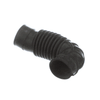Whirlpool WP8181743 HOSE
