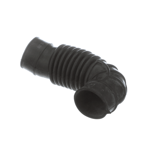 Whirlpool WP8181743 HOSE