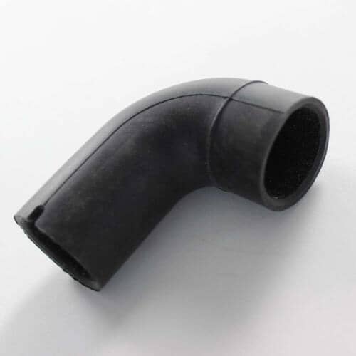 This is a genuine Whirlpool WP8182769 HOSE