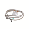 Whirlpool WP8183009 POWER CORD