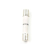 Whirlpool WP8183507 Fuse