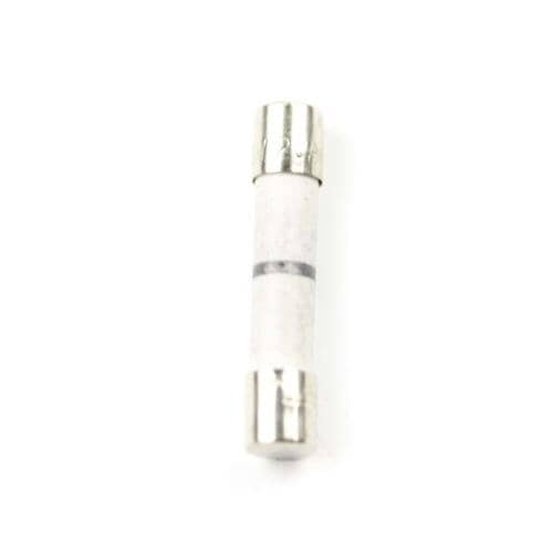 This is a genuine Whirlpool WP8183507 FUSE