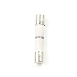 Whirlpool WP8183507 Fuse