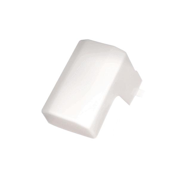 Whirlpool WP8186930 LENS-LIGHT