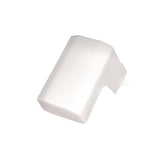 Whirlpool WP8186930 LENS-LIGHT