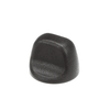 Whirlpool WP8190792 CONTROL KNOB