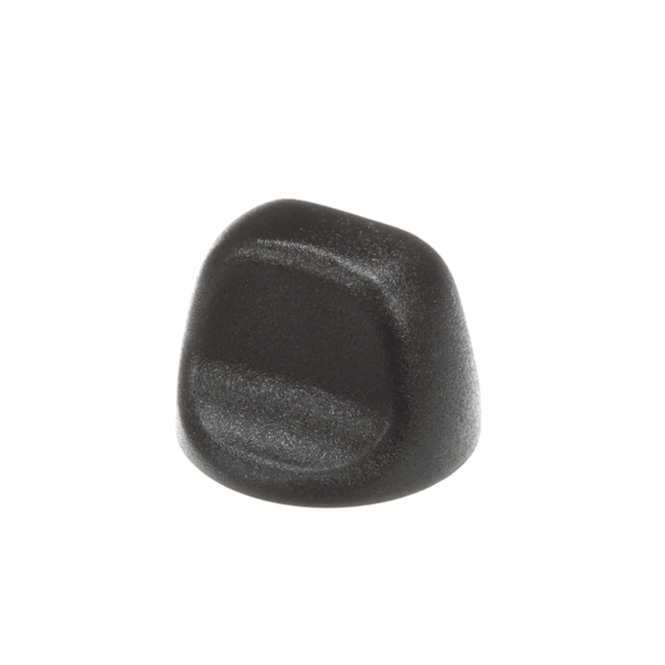 Whirlpool WP8190792 CONTROL KNOB