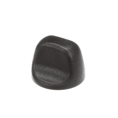 Whirlpool WP8190792 CONTROL KNOB